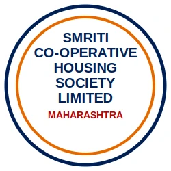 Smriti Co-Operative Housing Society Limited