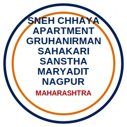Sneh Chhaya Apartment Gruhanirman Sahakari Sanstha Maryadit Nagpur Housing Society