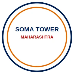 Soma Tower
