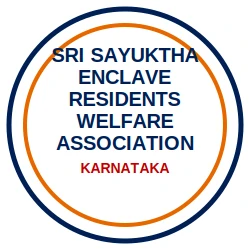 Sri Sayuktha Enclave Residents Welfare Association