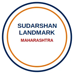 Sudarshan Landmark