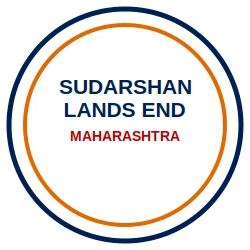 Sudarshan Lands End