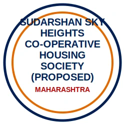 Sudarshan Sky Heights Co-Operative Housing Society (Proposed) Housing Society