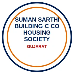 Suman Sarthi Building C Co Housing Society