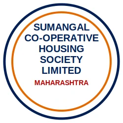 Sumangal Co-Operative Housing Society Limited