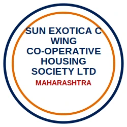 Sun Exotica C Wing Co-operative Housing Society Ltd
