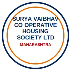 Surya Vaibhav Co Operative Housing Society Ltd