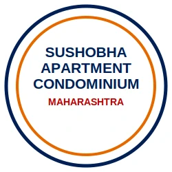 Sushobha Apartment Condominium