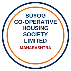 Suyog Co-Operative Housing Society Limited