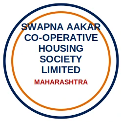 Swapna Aakar Co-Operative Housing Society Limited