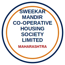 Sweekar Mandir Co-Operative Housing Society Limited