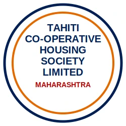 Tahiti Co-Operative Housing Society Limited