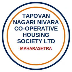 Tapovan Nagari Nivara Co-Operative Housing Society Ltd