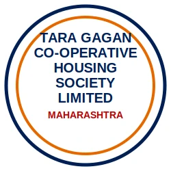 Tara Gagan Co-Operative Housing Society Limited