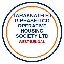 Taraknath H I G Phase Ii Co Operative Housing Society Ltd