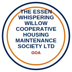The Essen Whispering Willow Cooperative Housing Maintenance Society Ltd Housing Society