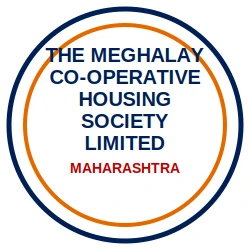 The Meghalay Co-Operative Housing Society Limited