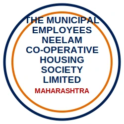 The Municipal Employees Neelam Co-Operative Housing Society Limited Housing Society
