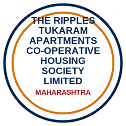 The Ripples Tukaram Apartments Co-Operative Housing Society Limited Housing Society