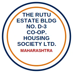 The Rutu Estate Bldg No. D-3 Co-Op. Housing Society Ltd.