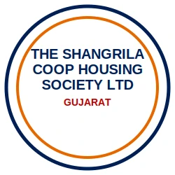 The Shangrila Coop Housing Society Ltd