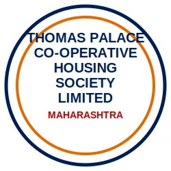 Thomas Palace Co-Operative Housing Society Limited