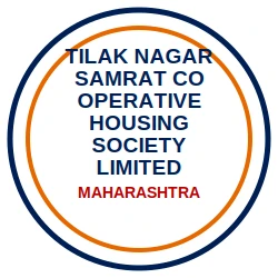 Tilak Nagar Samrat Co Operative Housing Society Limited