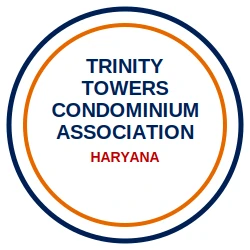 Trinity Towers Condominium Association
