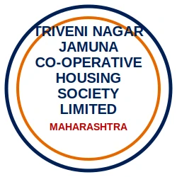 Triveni Nagar Jamuna Co-Operative Housing Society Limited