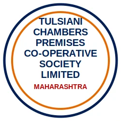 Tulsiani Chambers Premises Co-Operative Society Limited