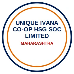 Unique Ivana Co-Op Hsg Soc Limited
