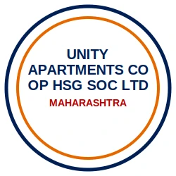 Unity Apartments Co Op Hsg Soc Ltd