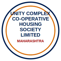 Unity Complex Co-Operative Housing Society Limited