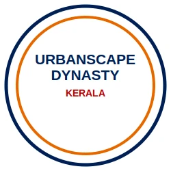 Urbanscape Dynasty