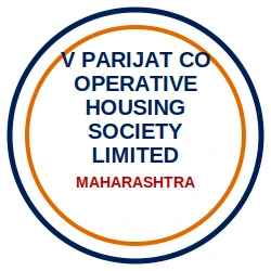 V Parijat Co Operative Housing Society Limited