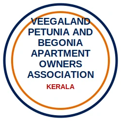 Veegaland Petunia And Begonia Apartment Owners Association