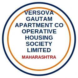 Versova Gautam Apartment Co Operative Housing Society Limited Housing Society