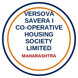 Versova Savera I Co-Operative Housing Society Limited