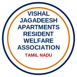 Vishal Jagadeesh Apartments Resident Welfare Association