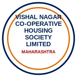 Vishal Nagar Co-Operative Housing Society Limited