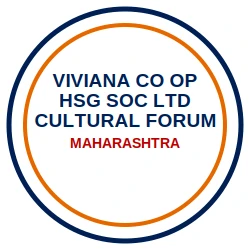 Viviana Co Op Hsg Soc Ltd Cultural Forum