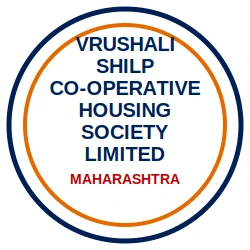 Vrushali Shilp Co-Operative Housing Society Limited