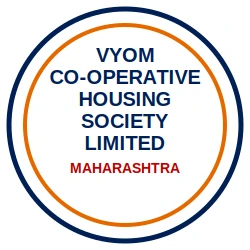 Vyom Co-Operative Housing Society Limited