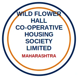 Wild Flower Hall Co-Operative Housing Society Limited