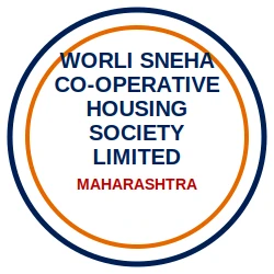Worli Sneha Co-Operative Housing Society Limited