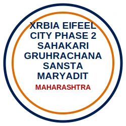 Xrbia Eifeel City Phase 2 Sahakari Gruhrachana