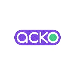 Acko General Insurance Motor