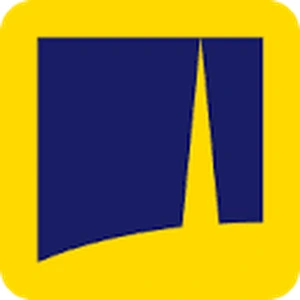 Aviva Life Insurance