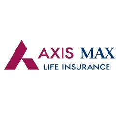Axis Max Life Insurance Co Ltd.