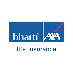 BHARTI AXA Life Insurance